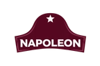 Napoleon Casino