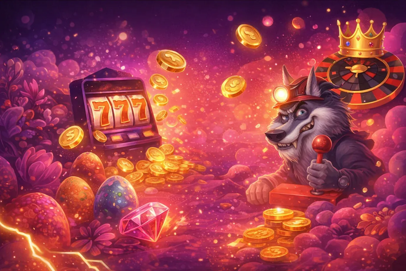 Napoleon Casino2.webp