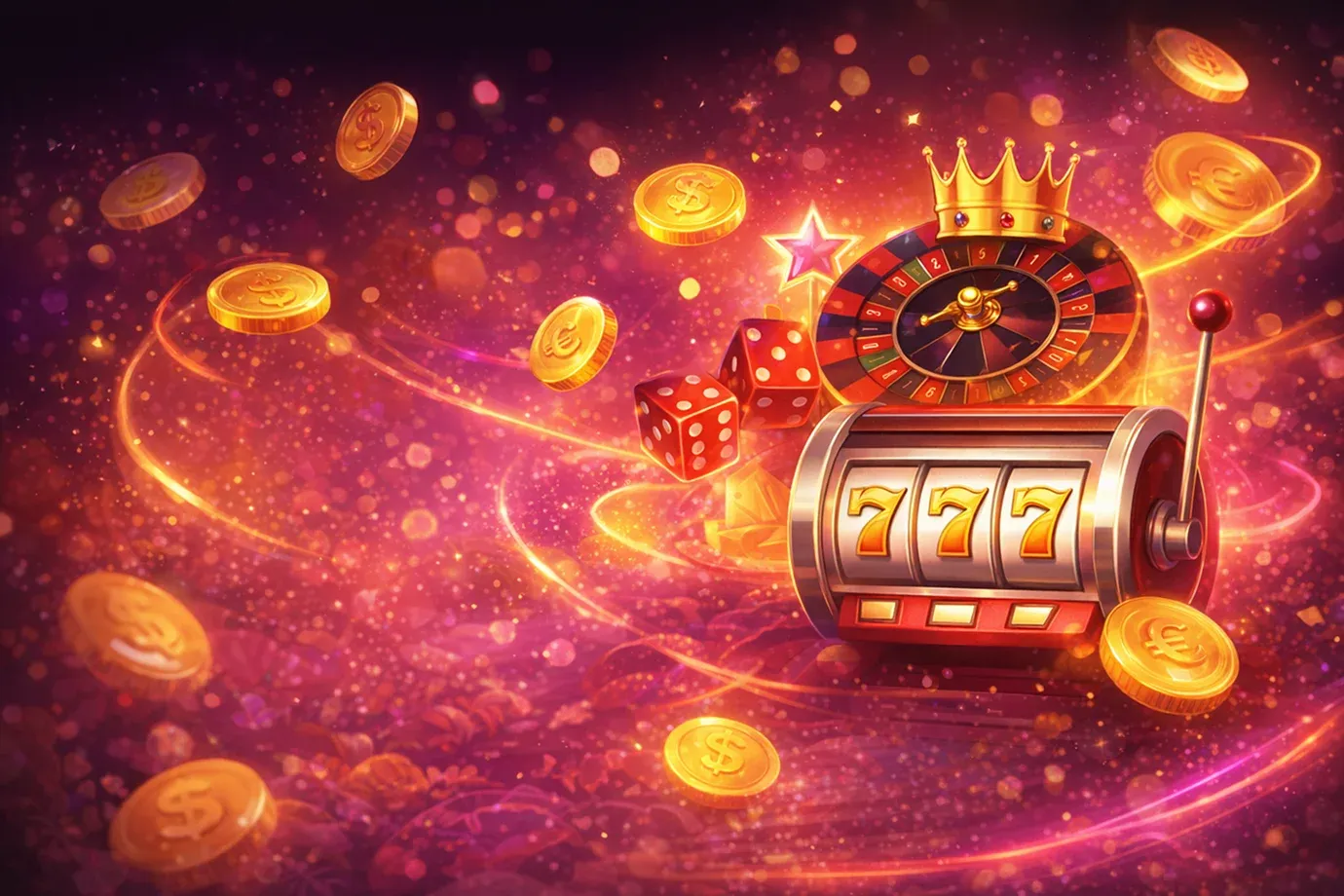 Napoleon Casino3.webp