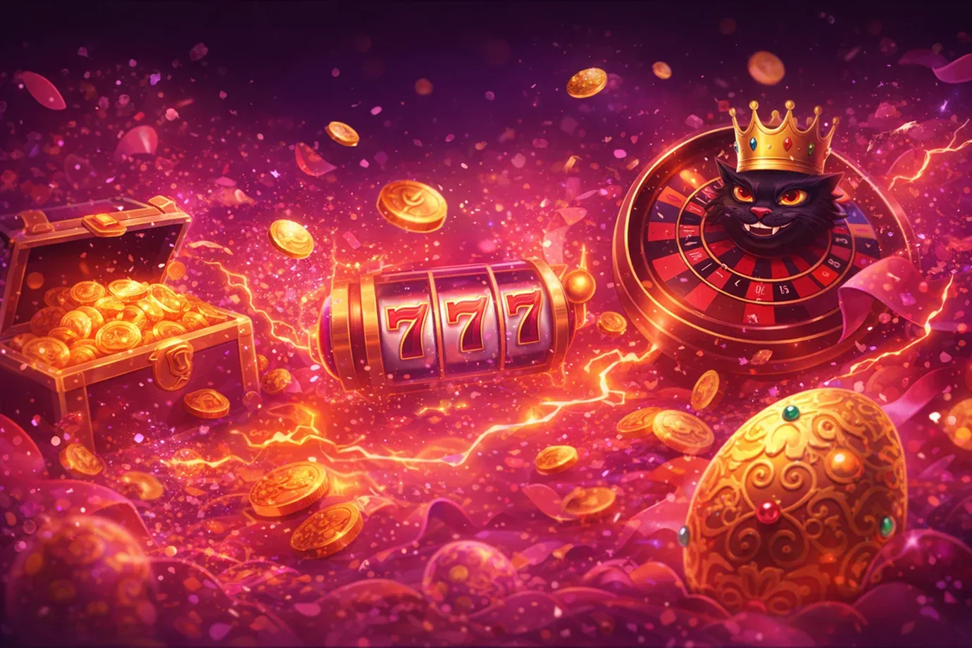 Napoleon Casino5.webp