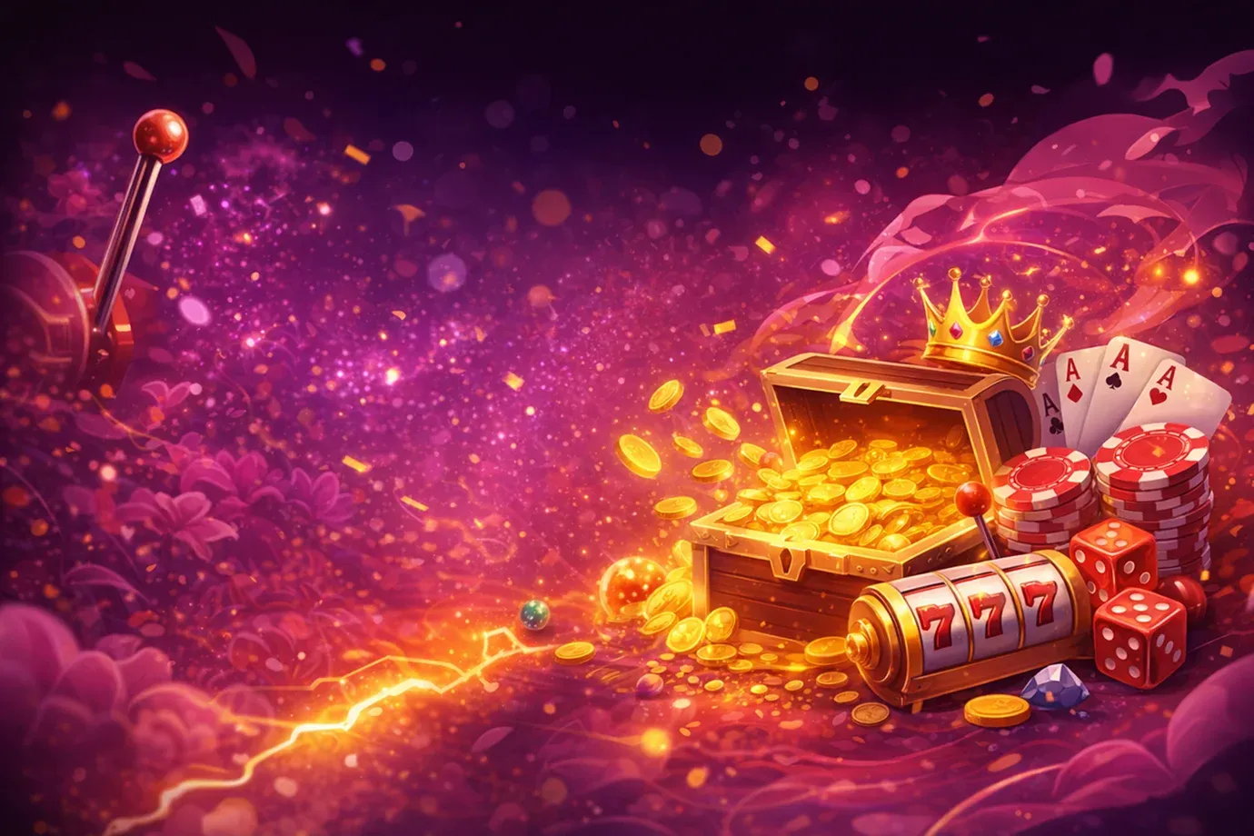 Napoleon Casino6.webp