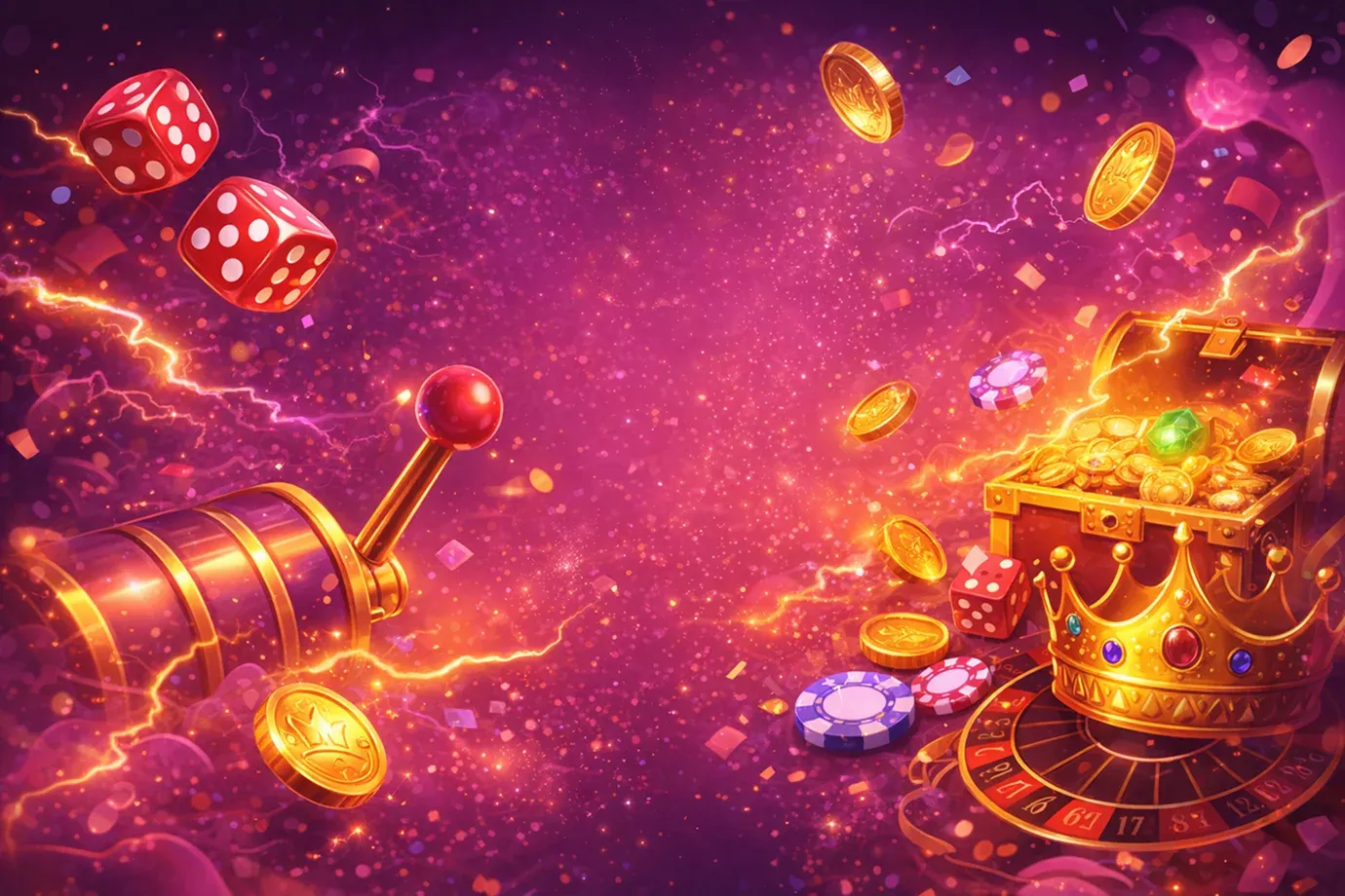 Napoleon Casino7.webp
