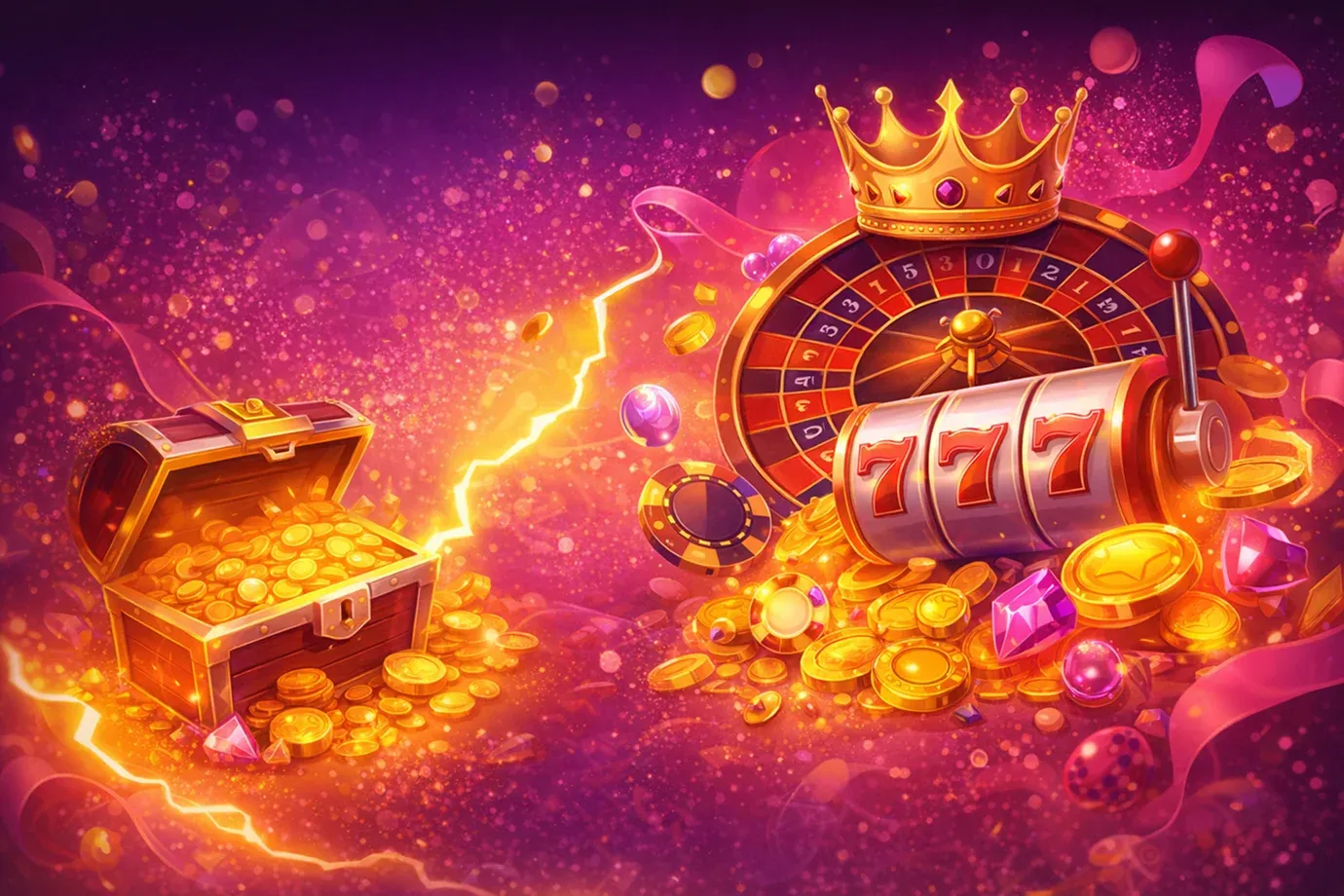 Napoleon Casino8.webp
