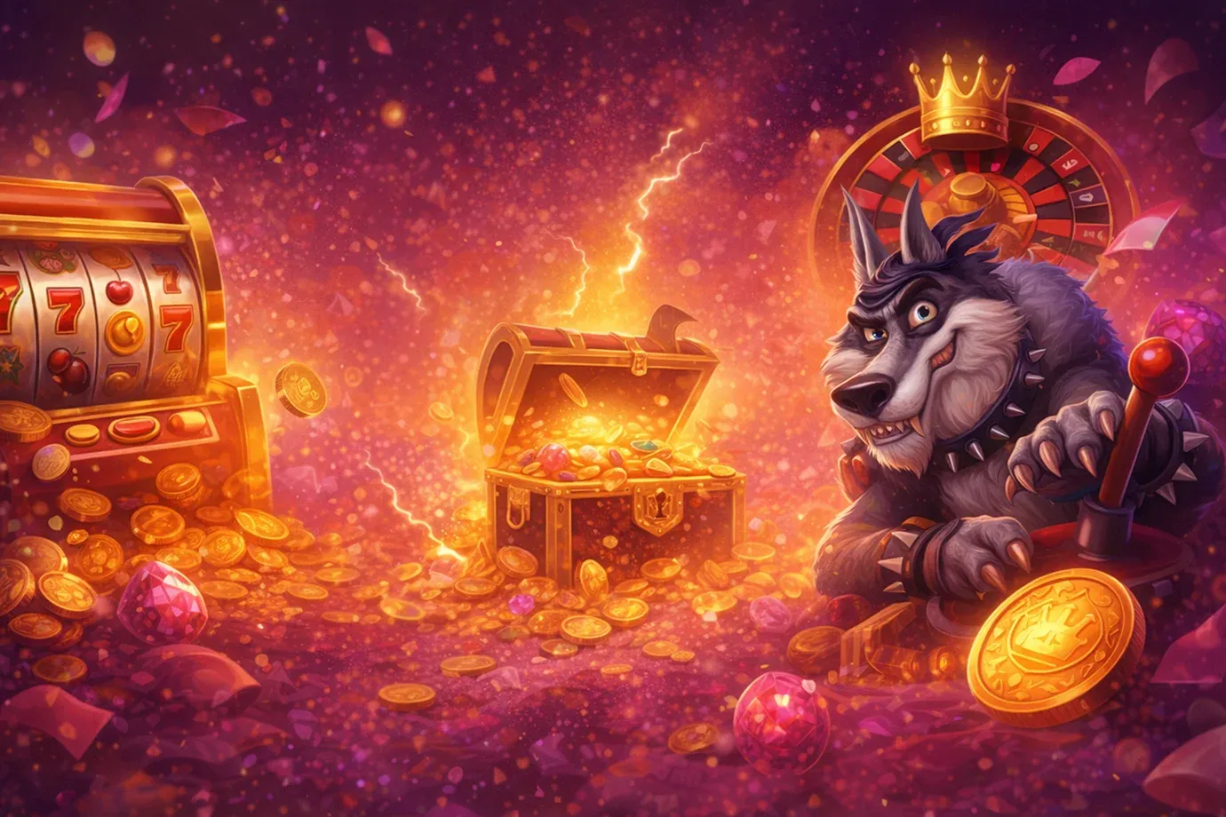 Napoleon Casino1.webp
